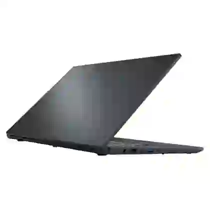 Laptop MSI Modern 15 A11MU 680VN - Đã kích hoạt 3