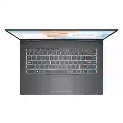 Laptop MSI Modern 15 A11MU 680VN - Đã kích hoạt 2