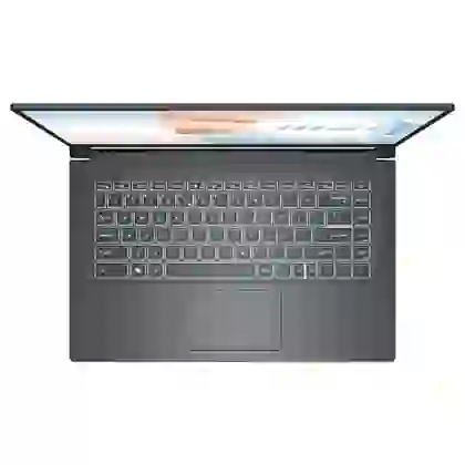 Laptop MSI Modern 15 A5M 237VN - Đã Kích Hoạt 2