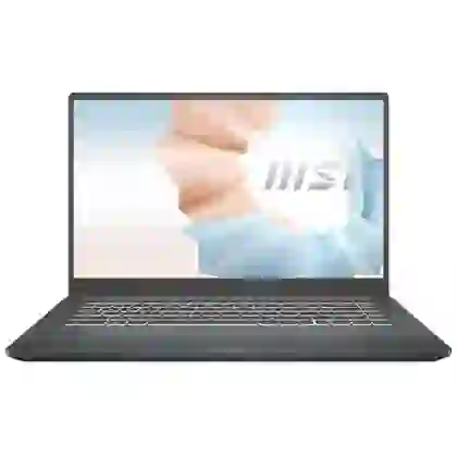 Laptop MSI Modern 15 A5M 237VN - Đã Kích Hoạt 1