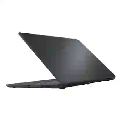 Laptop MSI Modern 15 A5M 239VN - Cũ Trầy Xước 3