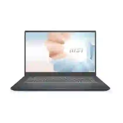 Laptop MSI Modern 15 A5M 239VN - Cũ Trầy Xước 1