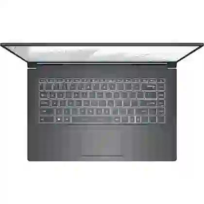 wp-content/uploads/images/products/247551/laptop-msi-modern-15-a5m-239vn-cu-tray-xuoc-17485158324800.png