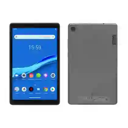 Lenovo Tab M8 Gen 2 2GB 32GB - Đã Kích Hoạt 1