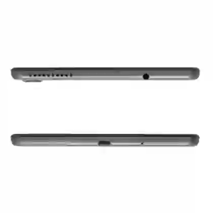 Lenovo Tab M8 Gen 2 2GB 32GB - Đã Kích Hoạt 3