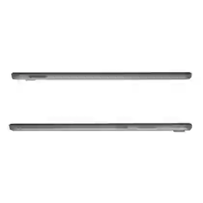 Lenovo Tab M8 Gen 2 2GB 32GB - Đã Kích Hoạt 2