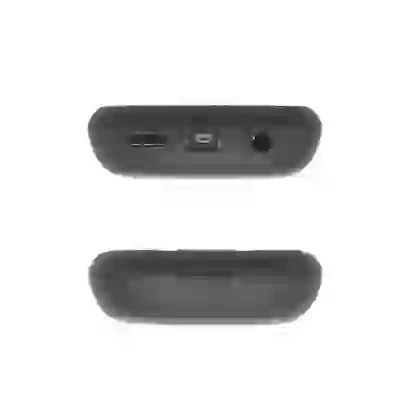 Nokia 105 2019 - Cũ Đẹp 3