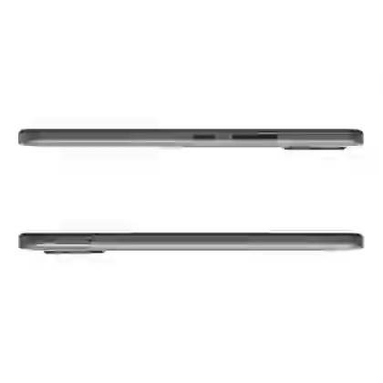 Nokia C21 Plus 3GB 64GB - Cũ Đẹp 2
