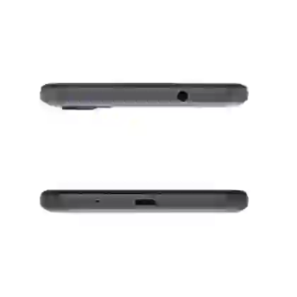 Nokia C21 Plus 3GB 64GB - Cũ Đẹp 3