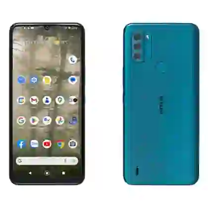 wp-content/uploads/images/products/247564/nokia-c31-3gb-32gb-da-kich-hoat-17485707115246.png