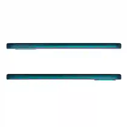 wp-content/uploads/images/products/247564/nokia-c31-3gb-32gb-da-kich-hoat-17485707115539.png