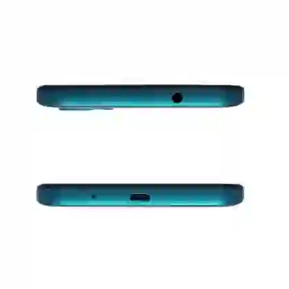 wp-content/uploads/images/products/247564/nokia-c31-3gb-32gb-da-kich-hoat-17485707117738.png