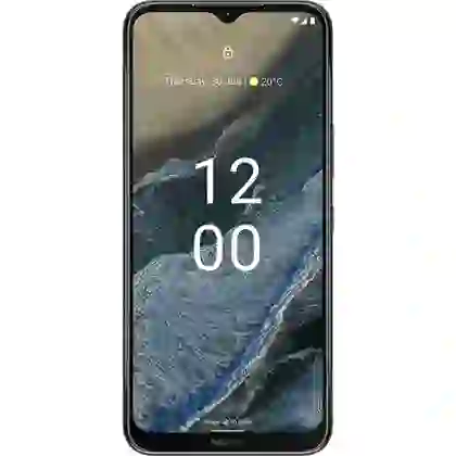 Nokia G11 Plus 3GB 32GB - Cũ Đẹp 3