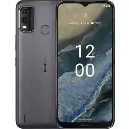 Nokia G11 Plus 3GB 32GB - Cũ Đẹp 1
