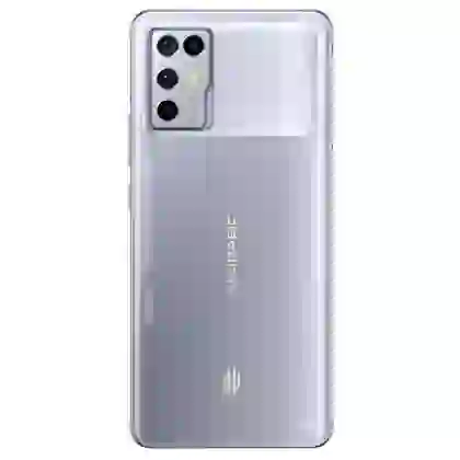 Nubia Red Magic 6R 8GB 128GB - Đã kích hoạt 2