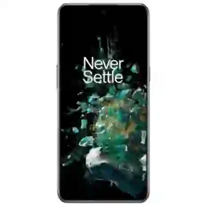 Oneplus 10T 5G 16GB 256GB - Cũ Đẹp 2