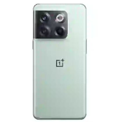 Oneplus 10T 5G 16GB 256GB - Cũ Đẹp 3