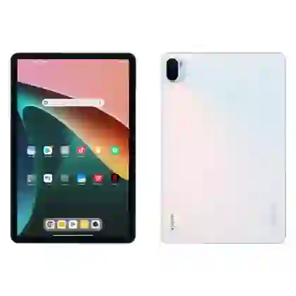 Xiaomi Mi Pad 5 6GB 128GB - Cũ Trầy Xước 1