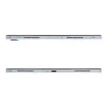 Xiaomi Mi Pad 5 6GB 128GB - Cũ Trầy Xước 3