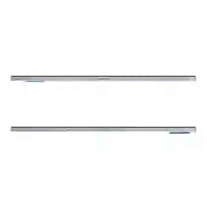 Xiaomi Mi Pad 5 6GB 128GB - Cũ Trầy Xước 2