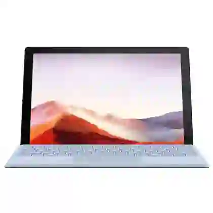 Surface Pro 7 Core i7 16GB 256GB Chính Hãng - Đã Kích Hoạt 1