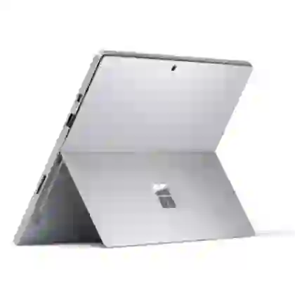 Surface Pro 7 Core i7 16GB 256GB Chính Hãng - Đã Kích Hoạt 2