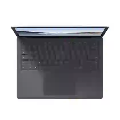 Surface Laptop 4 13.5 inch 8GB 512GB - Cũ Đẹp 3