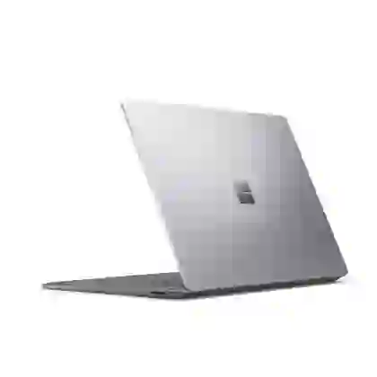 wp-content/uploads/images/products/247577/surface-laptop-4-13-5-inch-8gb-512gb-cu-dep-17485920206274.png