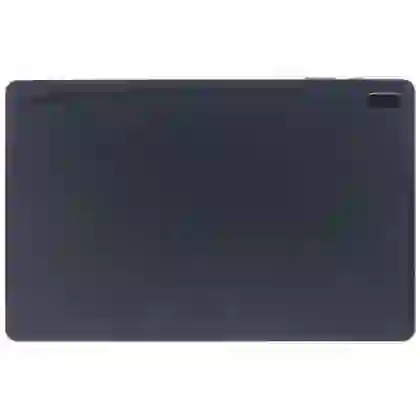 Samsung Galaxy Tab S7 FE (WiFi) - Cũ Xước Cấn 2