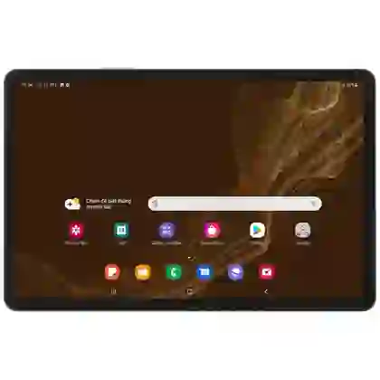 Samsung Galaxy Tab S8 Wifi 8GB 128GB - Đã Kích Hoạt 1