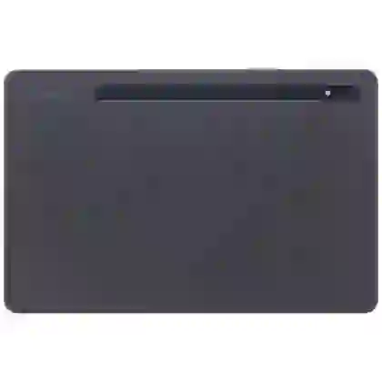 Samsung Galaxy Tab S8 Wifi 8GB 128GB - Đã Kích Hoạt 2