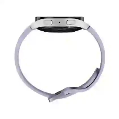 Samsung Galaxy Watch 5 40mm LTE -  Đã Kích Hoạt 2