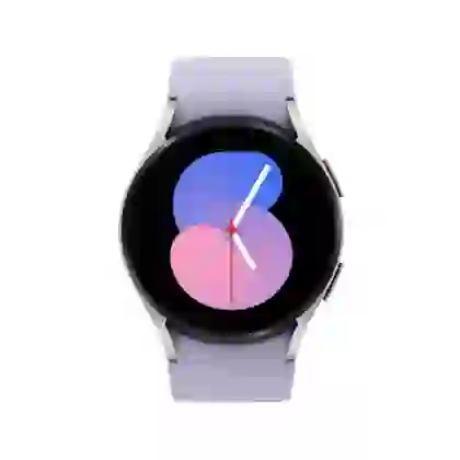 Samsung Galaxy Watch 5 40mm LTE -  Đã Kích Hoạt 1
