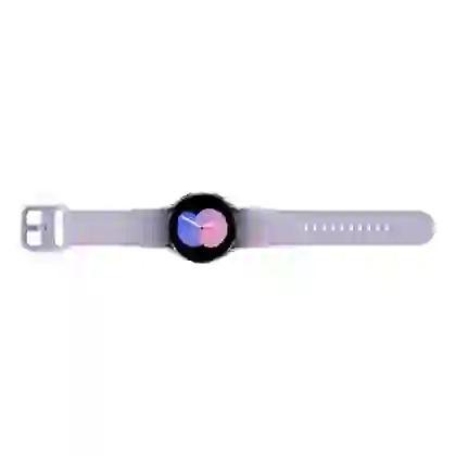 Samsung Galaxy Watch 5 40mm LTE -  Đã Kích Hoạt 3