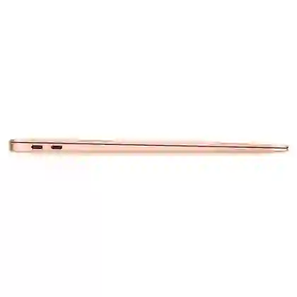 Apple Macbook Air 13 128GB 2019 - Cũ trầy xước 3