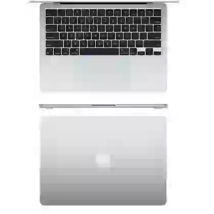 Apple Macbook Air M2 2022 16GB 512GB VN/A - Đã kích hoạt 3