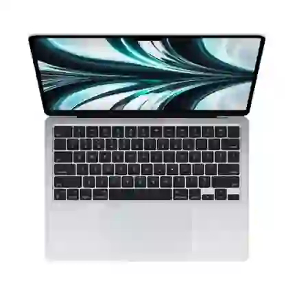 Apple Macbook Air M2 2022 16GB 512GB VN/A - Đã kích hoạt 2