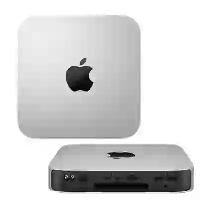 Apple Mac Mini M1 256GB 2020 - Cũ xước cấn 2