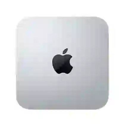 Apple Mac Mini M1 256GB 2020 - Cũ xước cấn 1