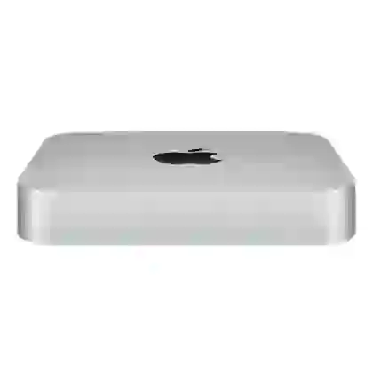 Apple Mac Mini M1 256GB 2020 - Cũ xước cấn 3