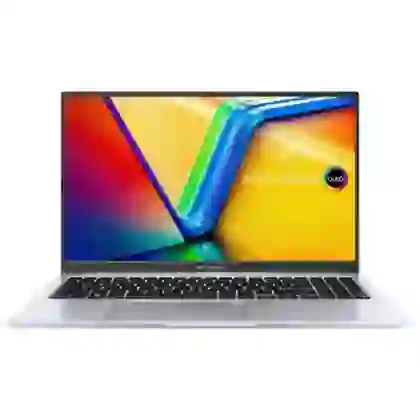 Laptop ASUS Vivobook 15 OLED A1505VA-MA469W - Đã kích hoạt 2