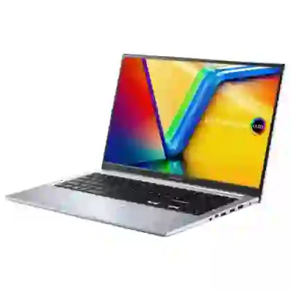 Laptop ASUS Vivobook 15 OLED A1505VA-MA469W - Đã kích hoạt 5