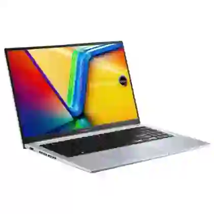 Laptop ASUS Vivobook 15 OLED A1505VA-MA469W - Đã kích hoạt 6