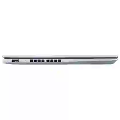 Laptop ASUS Vivobook 15 OLED A1505VA-MA469W - Đã kích hoạt 8