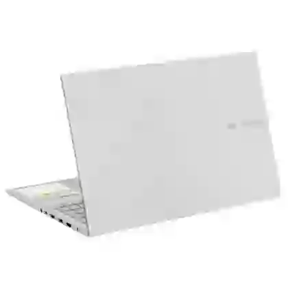Laptop ASUS Vivobook 15 X1504VA-NJ023W - Cũ Đẹp 5