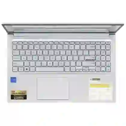 Laptop ASUS Vivobook 15 X1504VA-NJ023W - Cũ Đẹp 4