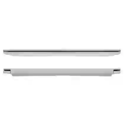 Laptop ASUS Vivobook 15 X1504VA-NJ023W - Cũ Đẹp 6