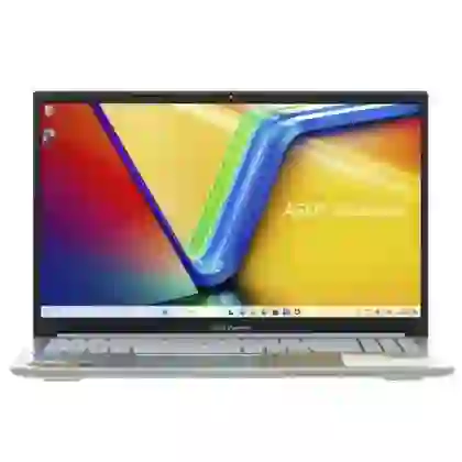 Laptop ASUS Vivobook 15 X1504VA-NJ023W - Cũ Đẹp 2