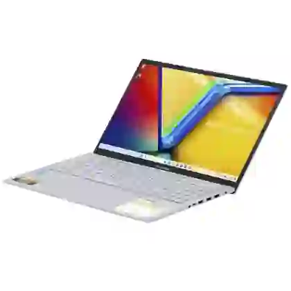 Laptop ASUS Vivobook 15 X1504VA-NJ023W - Cũ Đẹp 3