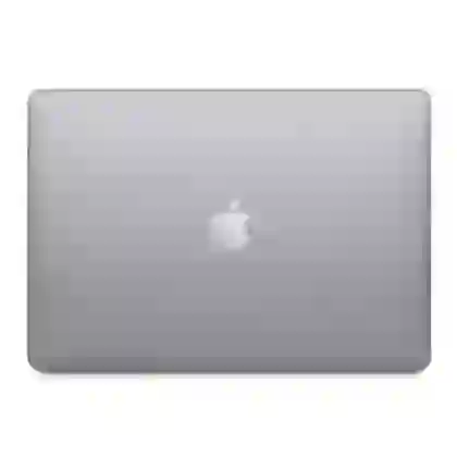 MacBook Air M1 512GB 2020 - Cũ trầy xước 2